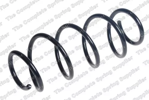 KILEN KILEN (23239) Suspension Spring 