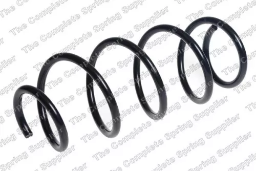 KILEN KILEN (23241) Suspension Spring 
