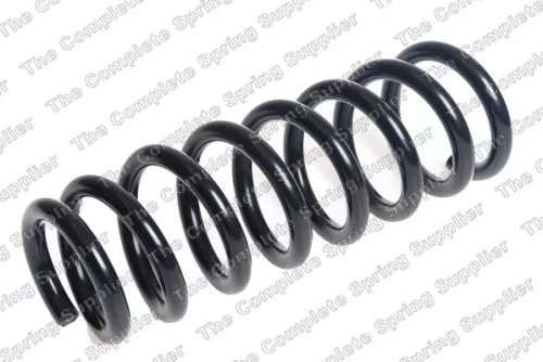 KILEN KILEN (23242) Suspension Spring 