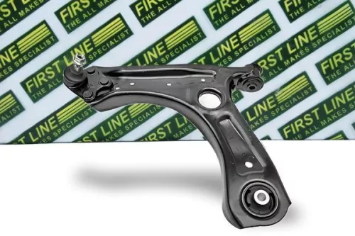 FIRST LINE FCA6892 Track Control Trailing Suspension Arm