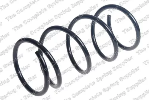 KILEN KILEN (23243) Suspension Spring 