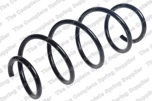 KILEN KILEN (23245) Suspension Spring 