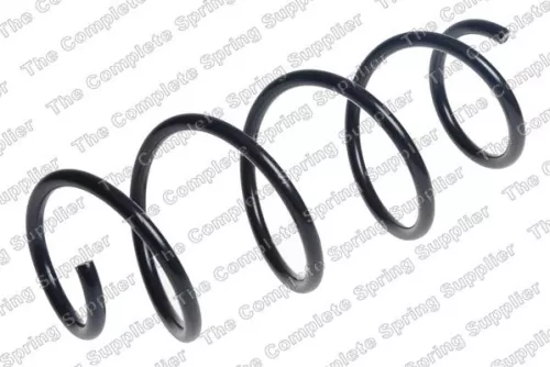 KILEN KILEN (23246) Suspension Spring 