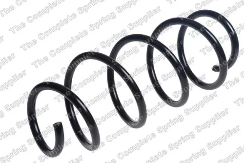 KILEN KILEN (23247) Suspension Spring 