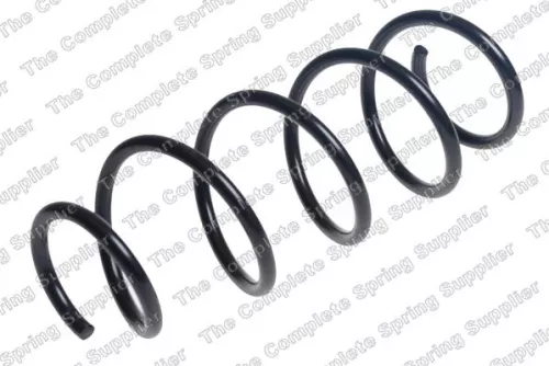 KILEN KILEN (23248) Suspension Spring 