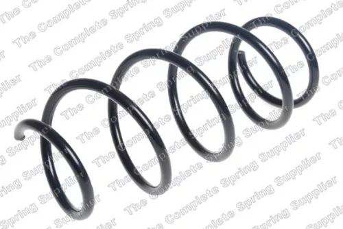KILEN KILEN (23249) Suspension Spring 