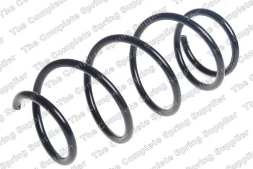 KILEN KILEN (23250) Suspension Spring 
