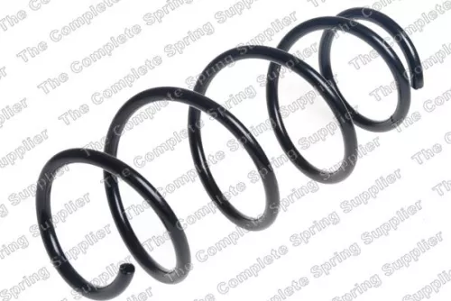 KILEN KILEN (23251) Suspension Spring 