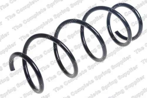KILEN KILEN (23252) Suspension Spring 
