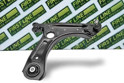 FIRST LINE FCA6893 Track Control Trailing Suspension Arm