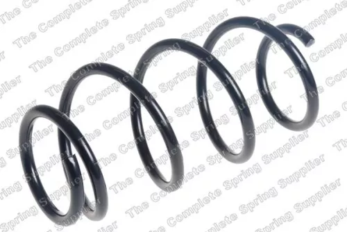 KILEN KILEN (23253) Suspension Spring 