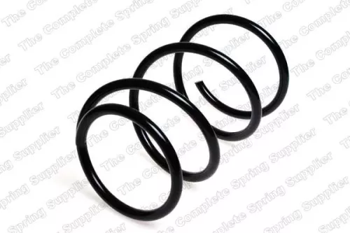 KILEN KILEN (23304) Suspension Spring 