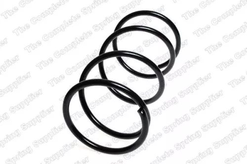 KILEN KILEN (23309) Suspension Spring 