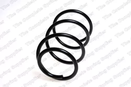 KILEN KILEN (23312) Suspension Spring 