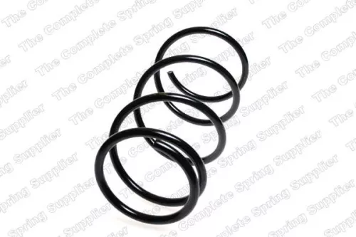KILEN KILEN (23316) Suspension Spring 