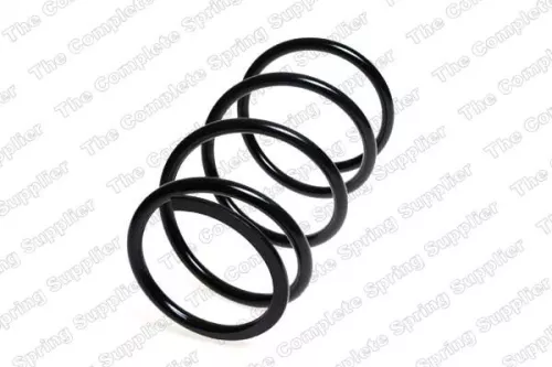 KILEN KILEN (23321) Suspension Spring 