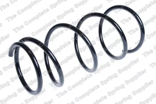 KILEN KILEN (23324) Suspension Spring 