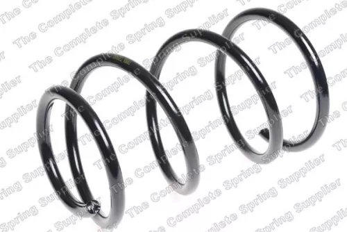 KILEN KILEN (23325) Suspension Spring 