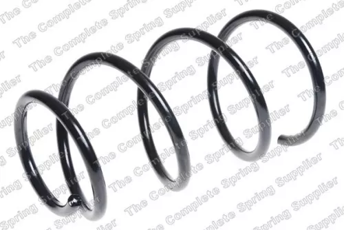 KILEN KILEN (23327) Suspension Spring 