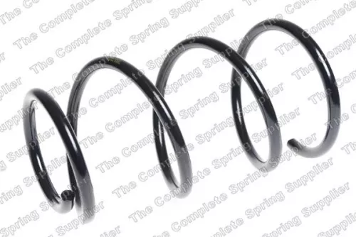 KILEN KILEN (23328) Suspension Spring 