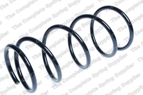 KILEN KILEN (23330) Suspension Spring 
