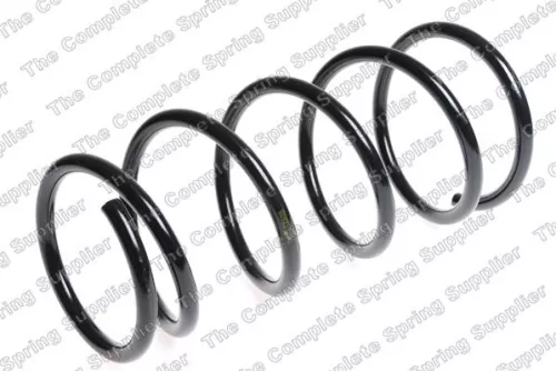 KILEN KILEN (23332) Suspension Spring 