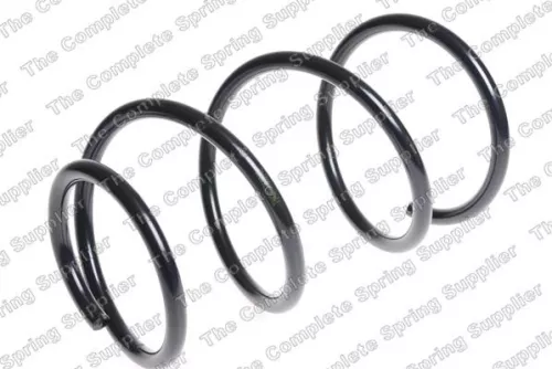 KILEN KILEN (23336) Suspension Spring 