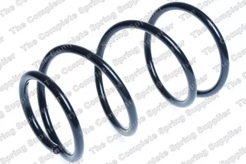 KILEN KILEN (23337) Suspension Spring 