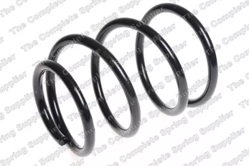 KILEN KILEN (23338) Suspension Spring 
