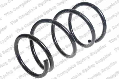 KILEN KILEN (23339) Suspension Spring 