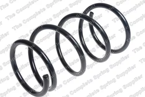 KILEN KILEN (23341) Suspension Spring 