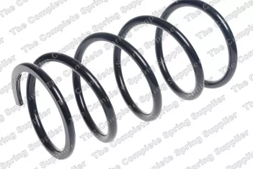 KILEN KILEN (23342) Suspension Spring 