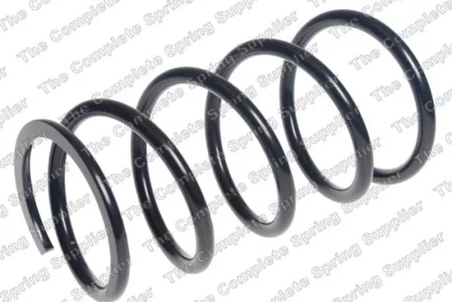KILEN KILEN (23343) Suspension Spring 