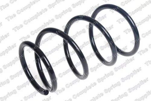 KILEN KILEN (23344) Suspension Spring 