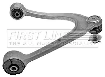FIRST LINE FIRST LINE FCA6897 FIRST LINE FCA6897 Track Control Trailing Suspension Arm 
