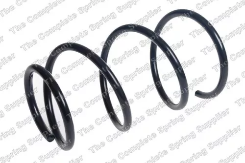 KILEN KILEN (23345) Suspension Spring 