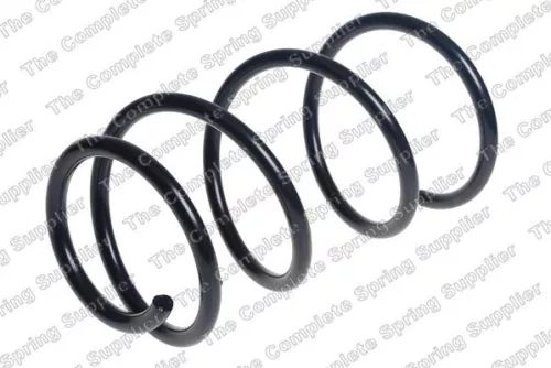 KILEN KILEN (23346) Suspension Spring 