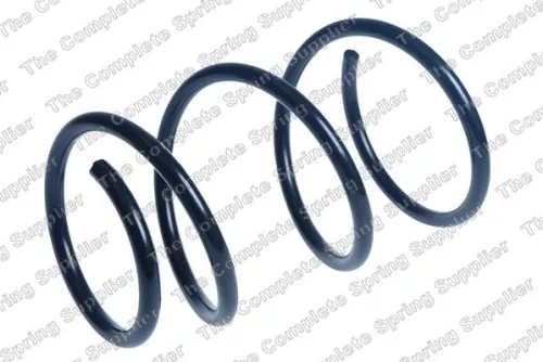 KILEN KILEN (23348) Suspension Spring 