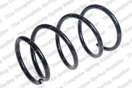 KILEN KILEN (23349) Suspension Spring 