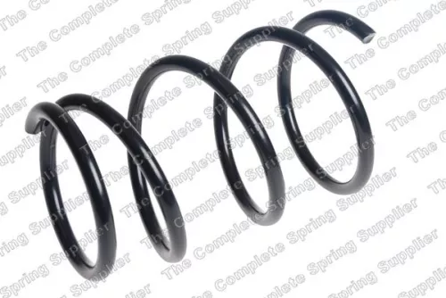 KILEN KILEN (23350) Suspension Spring 