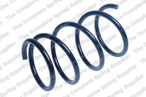 KILEN KILEN (23351) Suspension Spring 