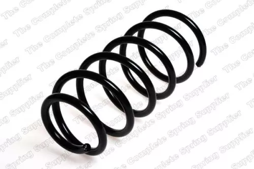 KILEN KILEN (23504) Suspension Spring 