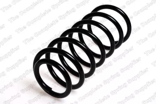 KILEN KILEN (23511) Suspension Spring 