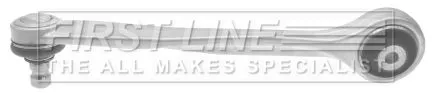 FIRST LINE FCA6898 Track Control Trailing Suspension Arm