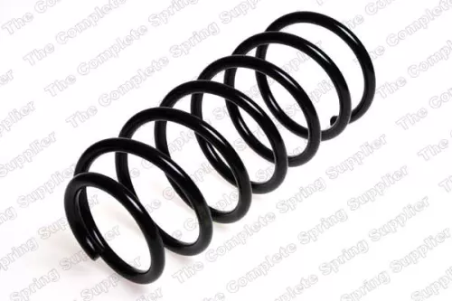 KILEN KILEN (23517) Suspension Spring 