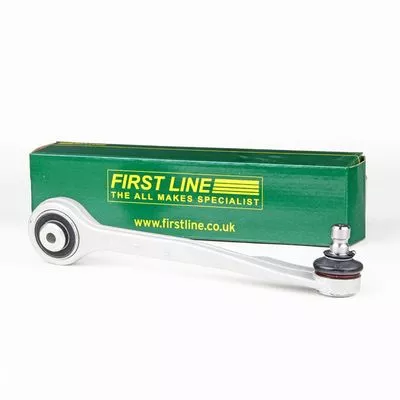 FIRST LINE FCA6899 Track Control Trailing Suspension Arm