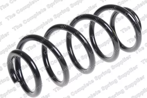 KILEN KILEN (23539) Suspension Spring 