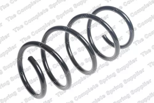 KILEN KILEN (23544) Suspension Spring 