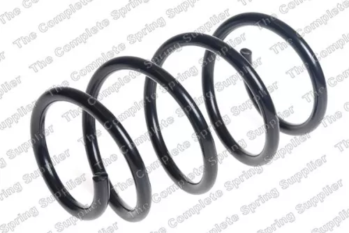 KILEN KILEN (23547) Suspension Spring 