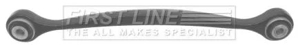FIRST LINE FIRST LINE (FCA6900) Control/Trailing Arm, wheel suspension 